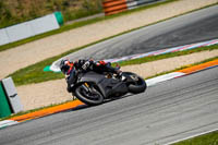 Brno;event-digital-images;motorbikes;no-limits;peter-wileman-photography;trackday;trackday-digital-images
